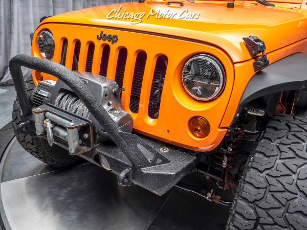 Used-2012-Jeep-Wrangler-4x4