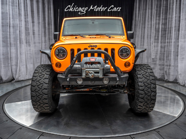 Used-2012-Jeep-Wrangler-4x4