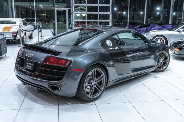 Used-2010-Audi-R8-V10-Coupe-Gated-6-Speed-Twin-Turbo-Just-Fully-Serviced-wRecords