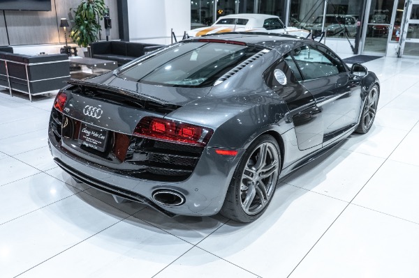 Used-2010-Audi-R8-V10-Coupe-Gated-6-Speed-Twin-Turbo-Just-Fully-Serviced-wRecords