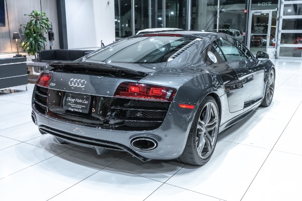 Used-2010-Audi-R8-V10-Coupe-Gated-6-Speed-Twin-Turbo-Just-Fully-Serviced-wRecords