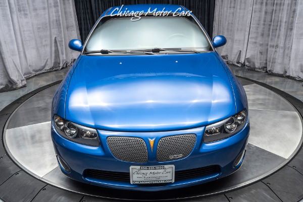 Used-2004-Pontiac-GTO-Coupe-6-SPEED-MANUAL-ONLY-11K-MILES