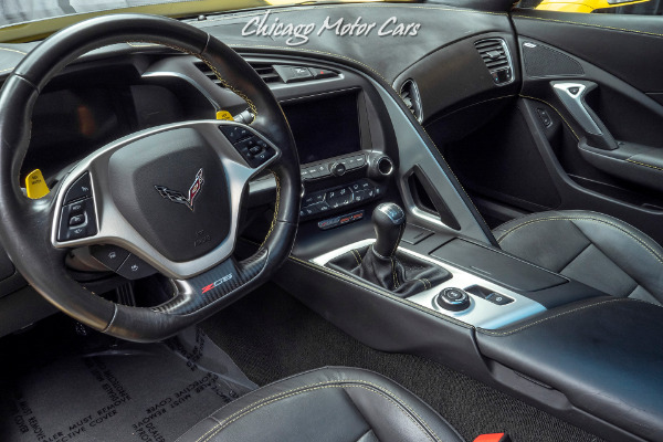 Used-2017-Chevrolet-Corvette-Z06-3LZ-Z07-Performance-Package-MSRP-109k