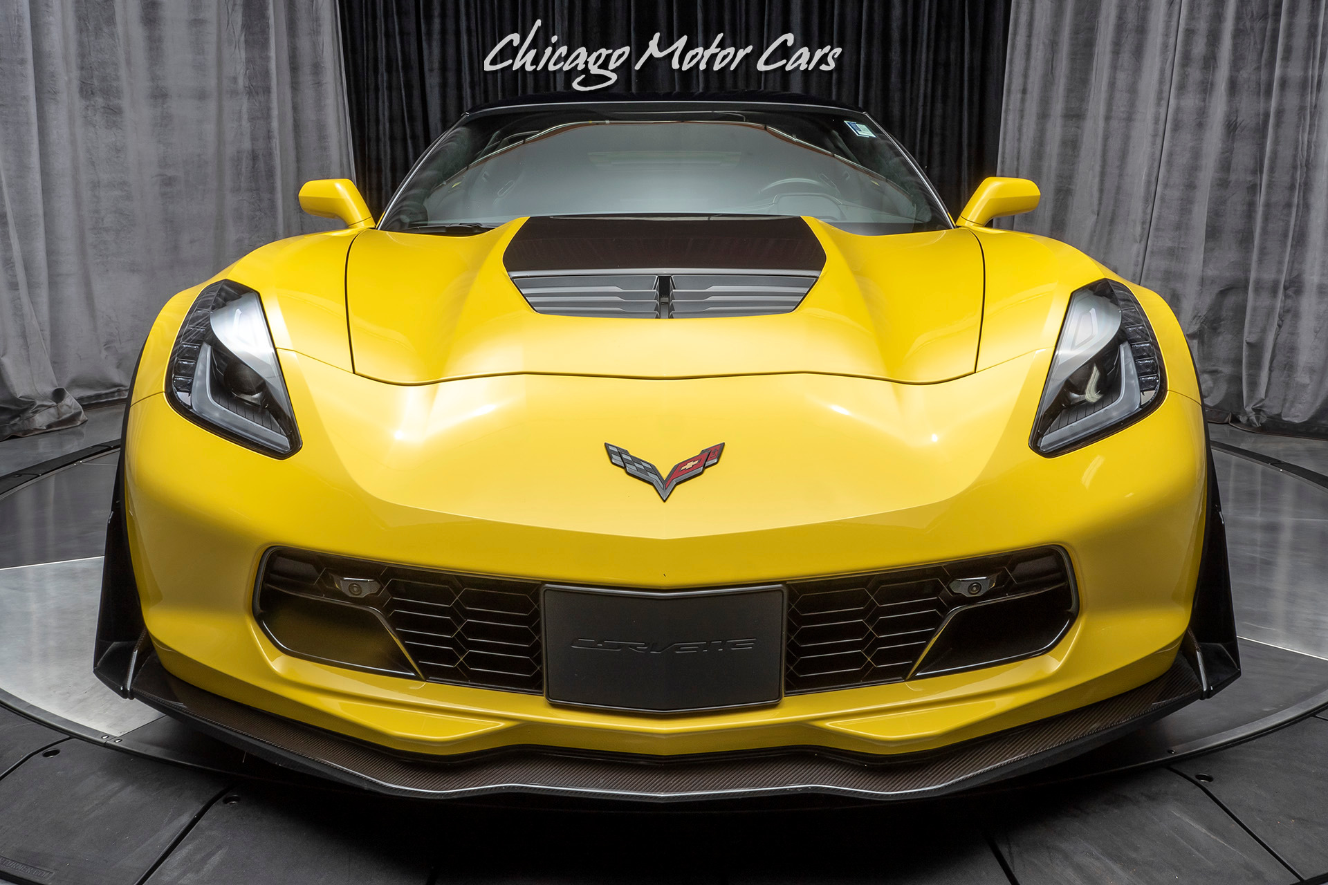 Used-2017-Chevrolet-Corvette-Z06-3LZ-Z07-Performance-Package-MSRP-109k