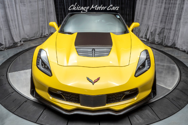 Used-2017-Chevrolet-Corvette-Z06-3LZ-Z07-Performance-Package-MSRP-109k