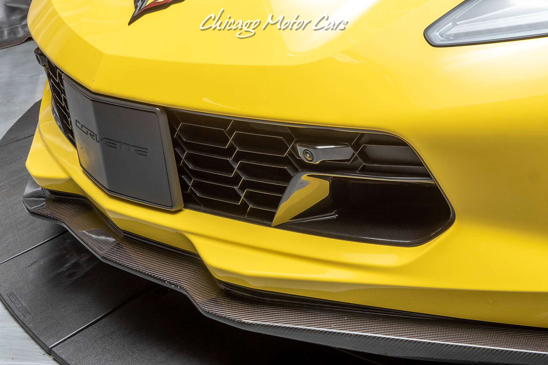 Used-2017-Chevrolet-Corvette-Z06-3LZ-Z07-Performance-Package-MSRP-109k
