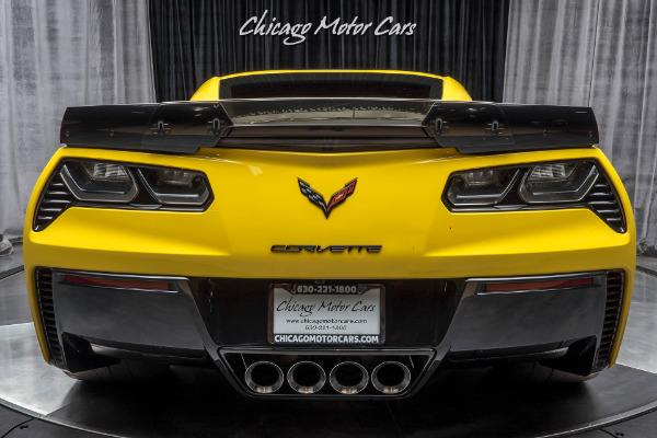 Used-2017-Chevrolet-Corvette-Z06-3LZ-Z07-Performance-Package-MSRP-109k