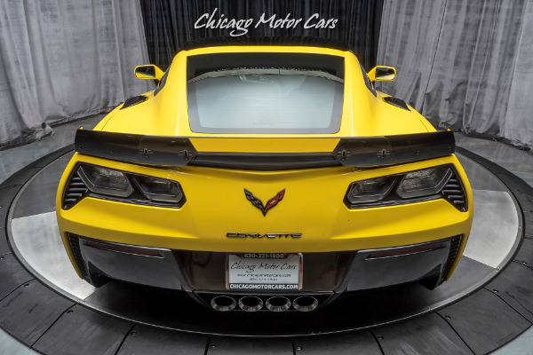 Used-2017-Chevrolet-Corvette-Z06-3LZ-Z07-Performance-Package-MSRP-109k