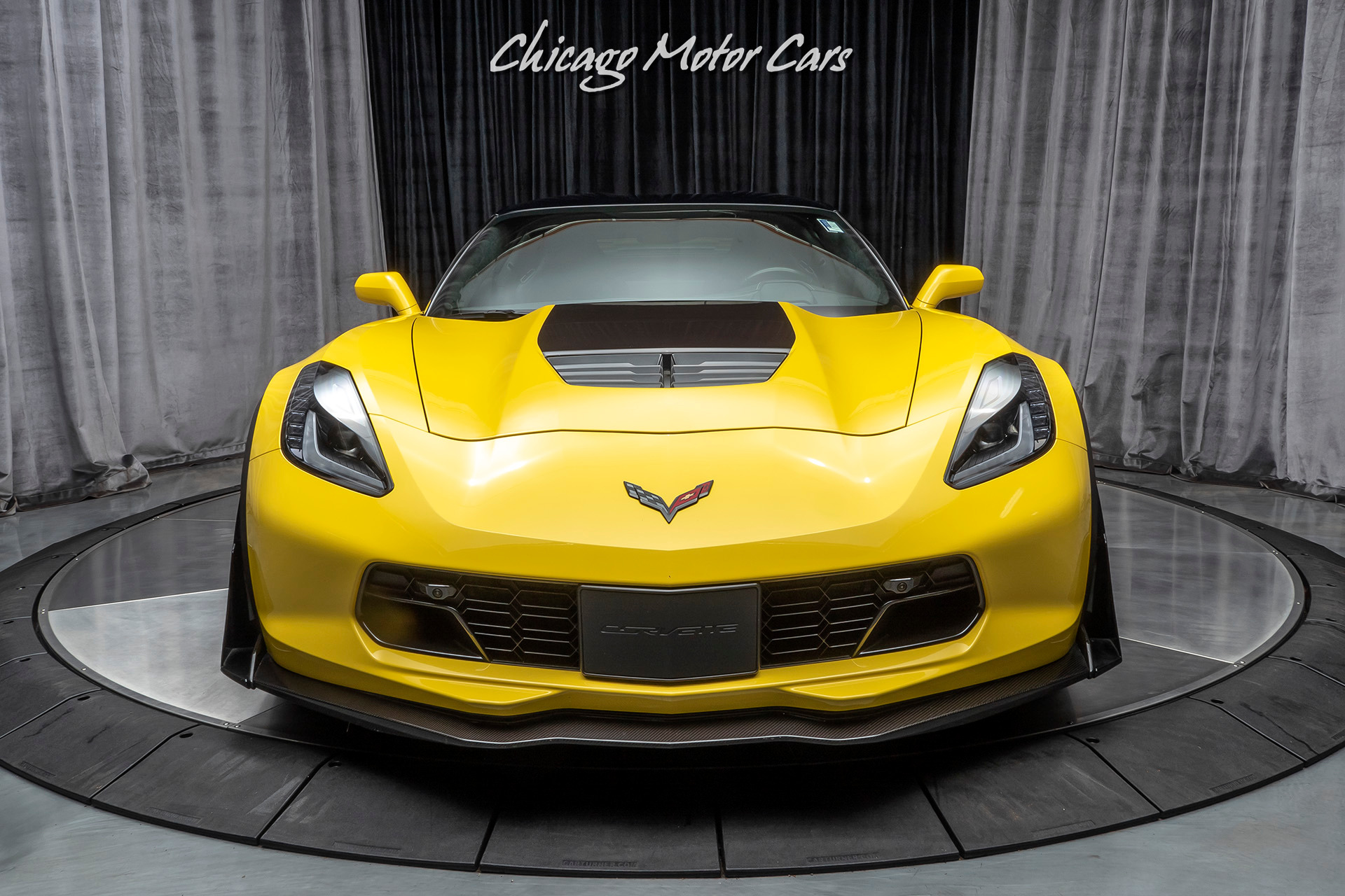 Used-2017-Chevrolet-Corvette-Z06-3LZ-Z07-Performance-Package-MSRP-109k