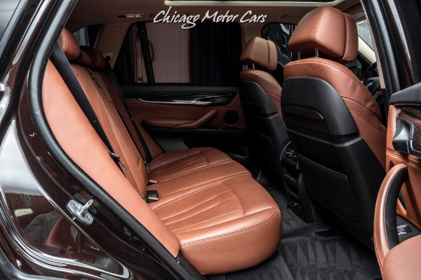Used-2015-BMW-X5-xDrive35i-SUV-MSRP-64K