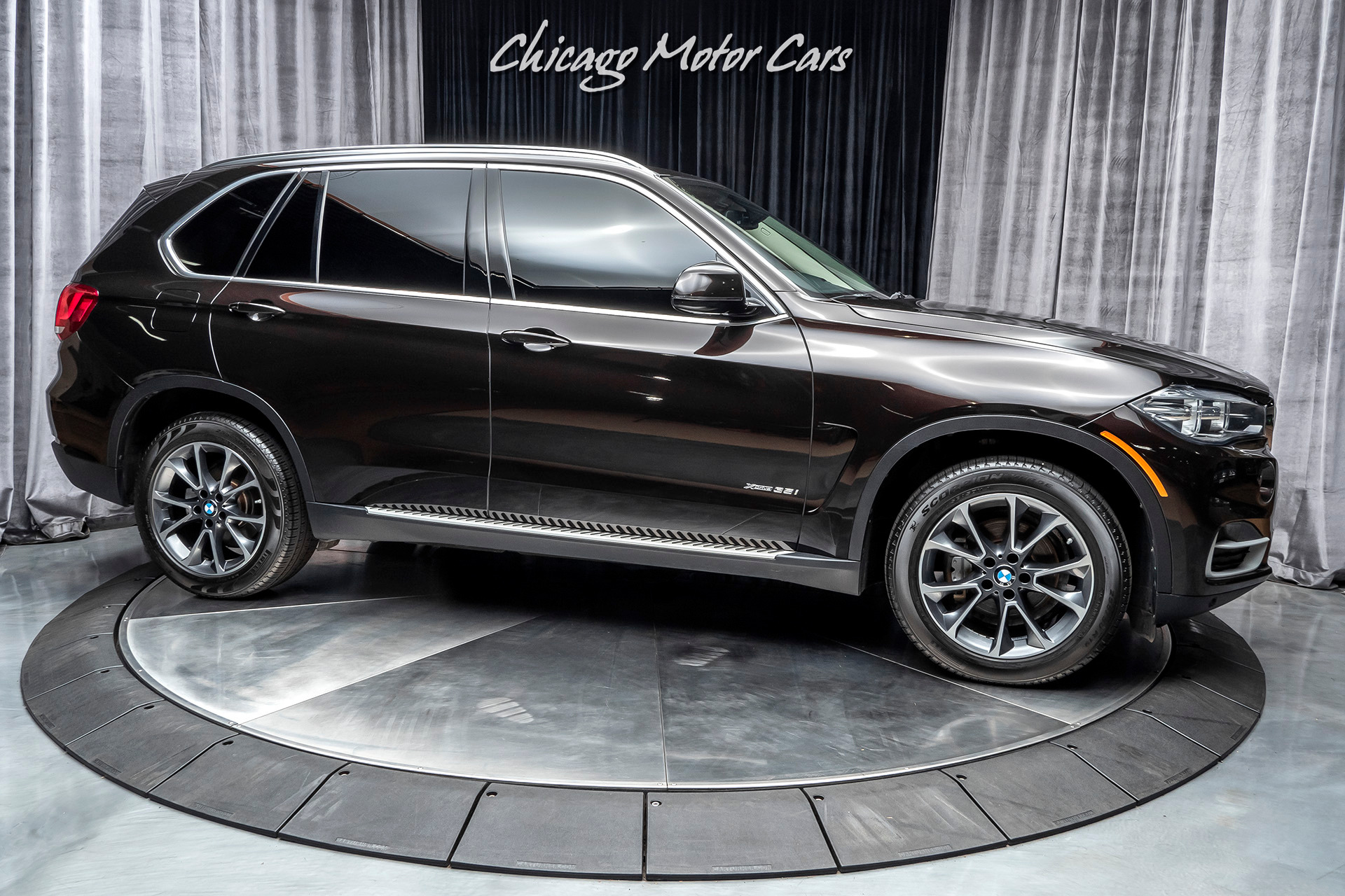 Used-2015-BMW-X5-xDrive35i-SUV-MSRP-64K