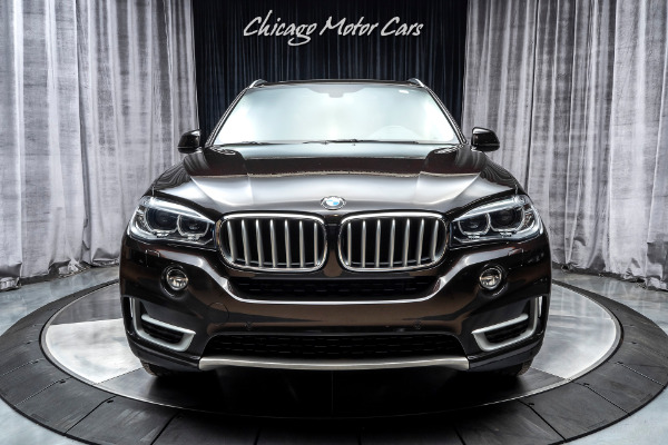 Used-2015-BMW-X5-xDrive35i-SUV-MSRP-64K