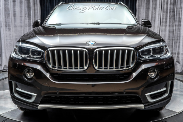 Used-2015-BMW-X5-xDrive35i-SUV-MSRP-64K