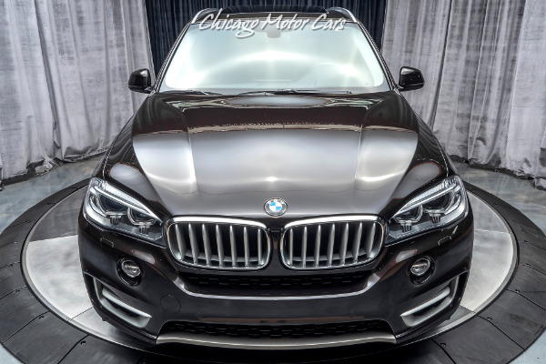 Used-2015-BMW-X5-xDrive35i-SUV-MSRP-64K