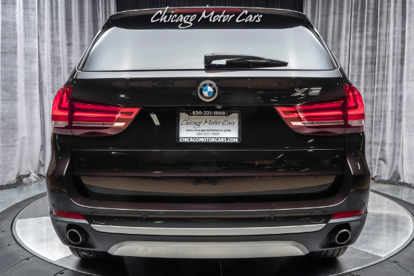 Used-2015-BMW-X5-xDrive35i-SUV-MSRP-64K