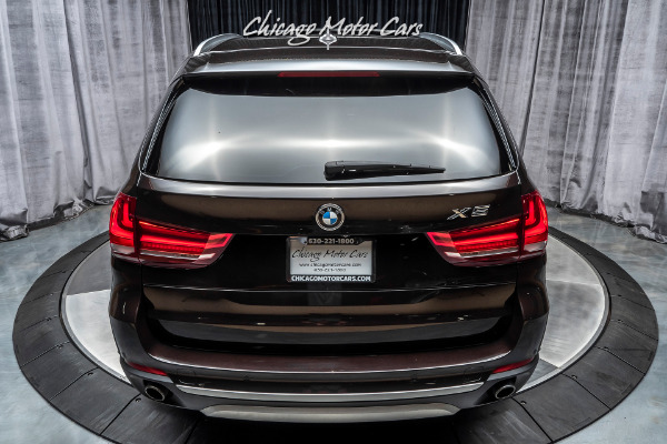 Used-2015-BMW-X5-xDrive35i-SUV-MSRP-64K