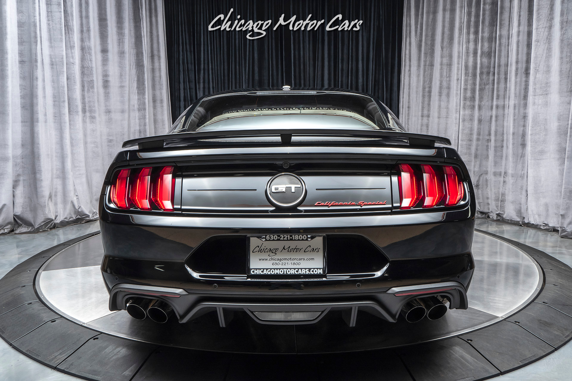 Used-2019-Ford-Mustang-GT-Premium-California-Special-Coupe-6-SPEED-MANUAL