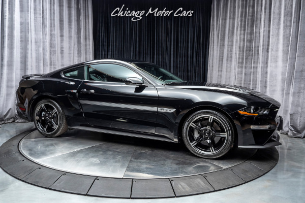 Used-2019-Ford-Mustang-GT-Premium-California-Special-Coupe-6-SPEED-MANUAL