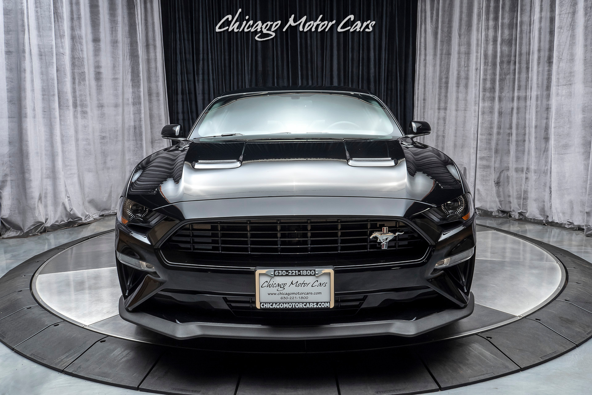 Used-2019-Ford-Mustang-GT-Premium-California-Special-Coupe-6-SPEED-MANUAL