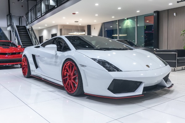 Used-2009-Lamborghini-Gallardo-LP560-4-HEFFNER-TWIN-TURBO-LP850-KIT