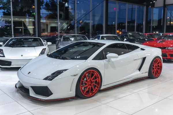 Used-2009-Lamborghini-Gallardo-LP560-4-HEFFNER-TWIN-TURBO-LP850-KIT