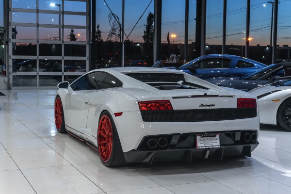 Used-2009-Lamborghini-Gallardo-LP560-4-HEFFNER-TWIN-TURBO-LP850-KIT