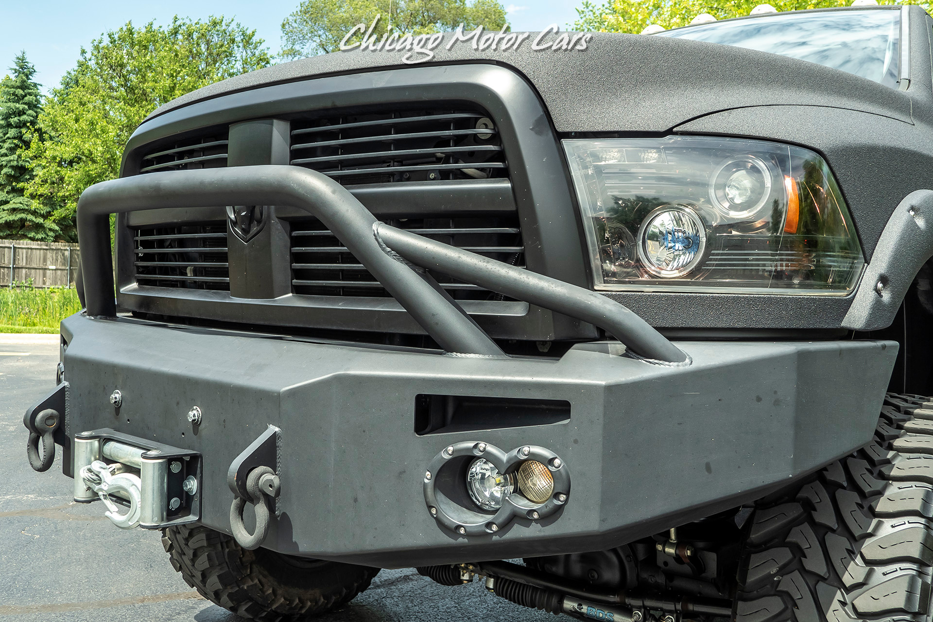 Used-2012-Ram-Ram-Pickup-3500-Laramie-Longhorn-CUSTOM-4x4