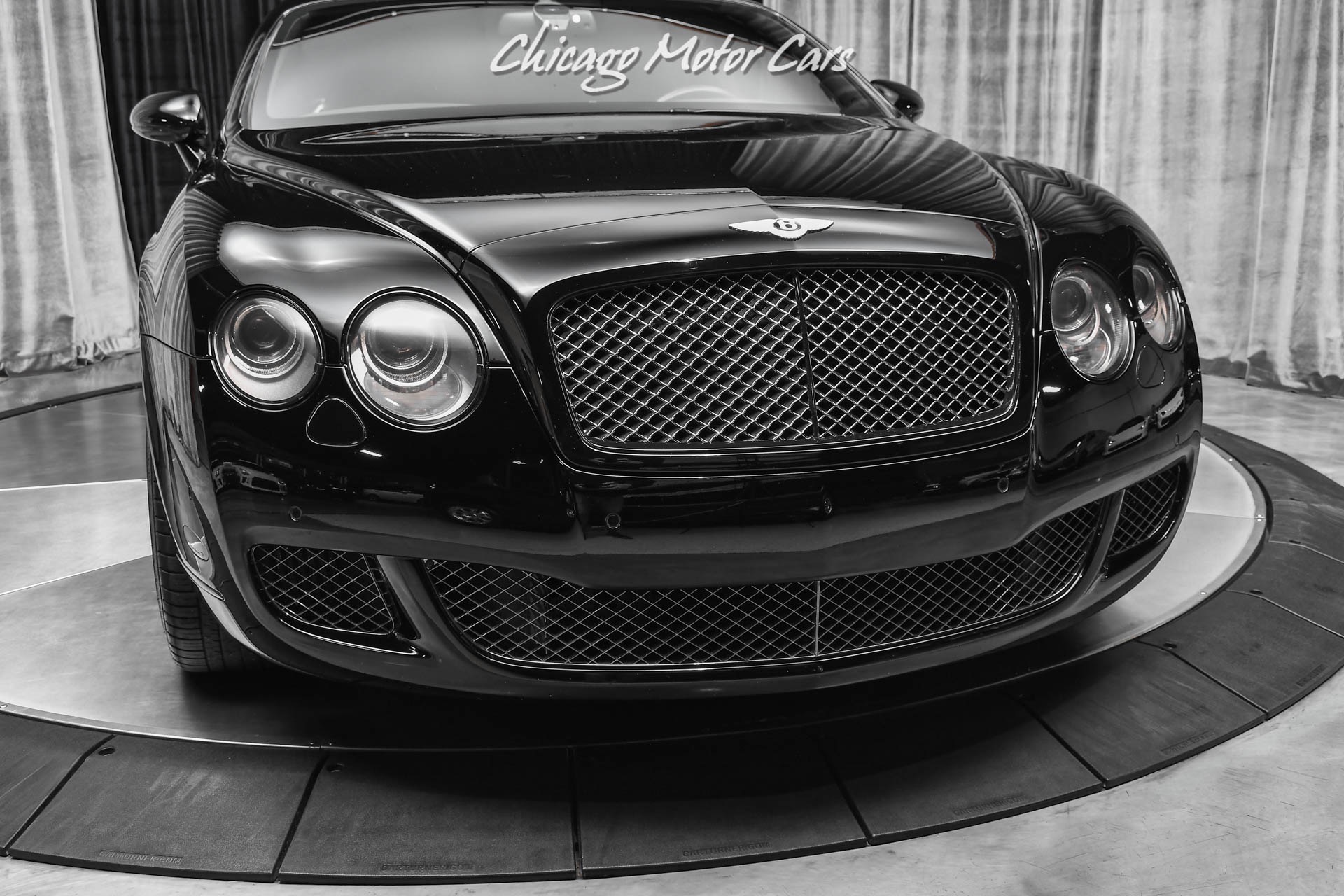 Used-2008-Bentley-Continental-GT-Speed-Coupe-Ceramic-Coated-Front-Massage-Seats-Excellent-Condition