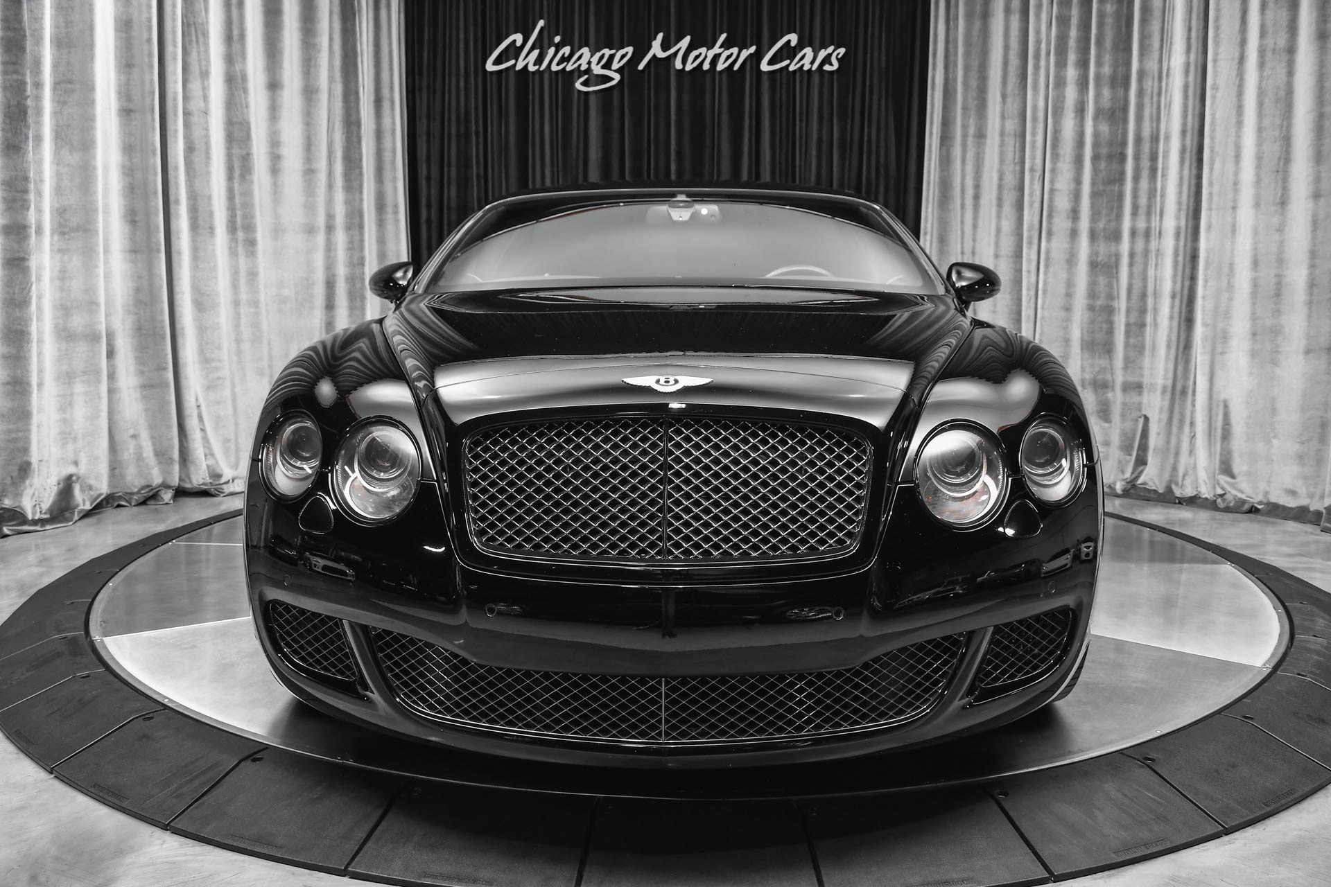 Used-2008-Bentley-Continental-GT-Speed-Coupe-Ceramic-Coated-Front-Massage-Seats-Excellent-Condition