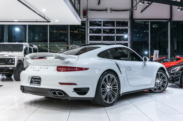 Used-2015-Porsche-911-Turbo-Coupe-MSRP-183520-PDCCPCCBBURMESTER