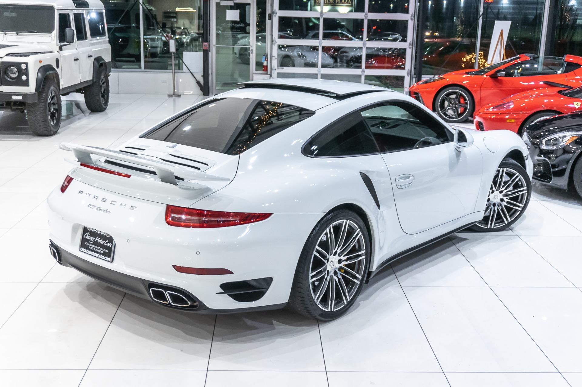 Used-2015-Porsche-911-Turbo-Coupe-MSRP-183520-PDCCPCCBBURMESTER