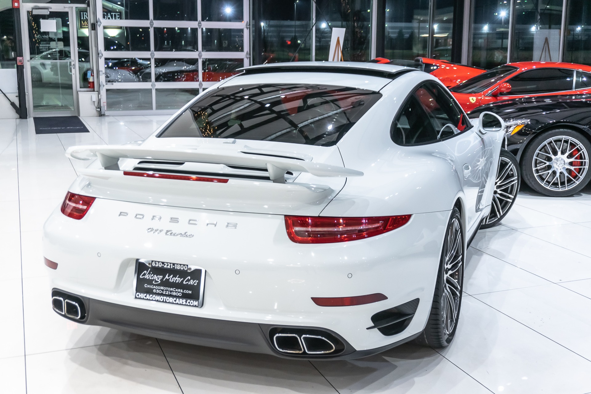 Used-2015-Porsche-911-Turbo-Coupe-MSRP-183520-PDCCPCCBBURMESTER