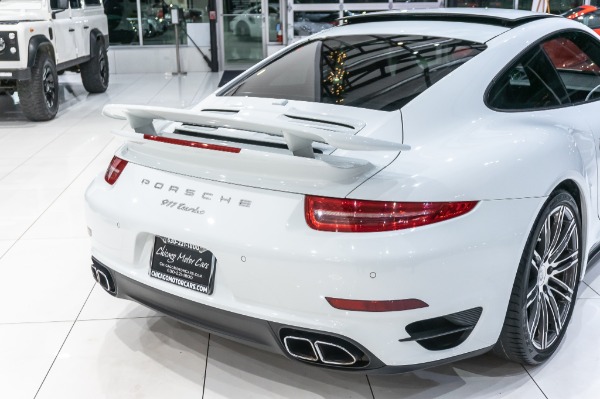 Used-2015-Porsche-911-Turbo-Coupe-MSRP-183520-PDCCPCCBBURMESTER