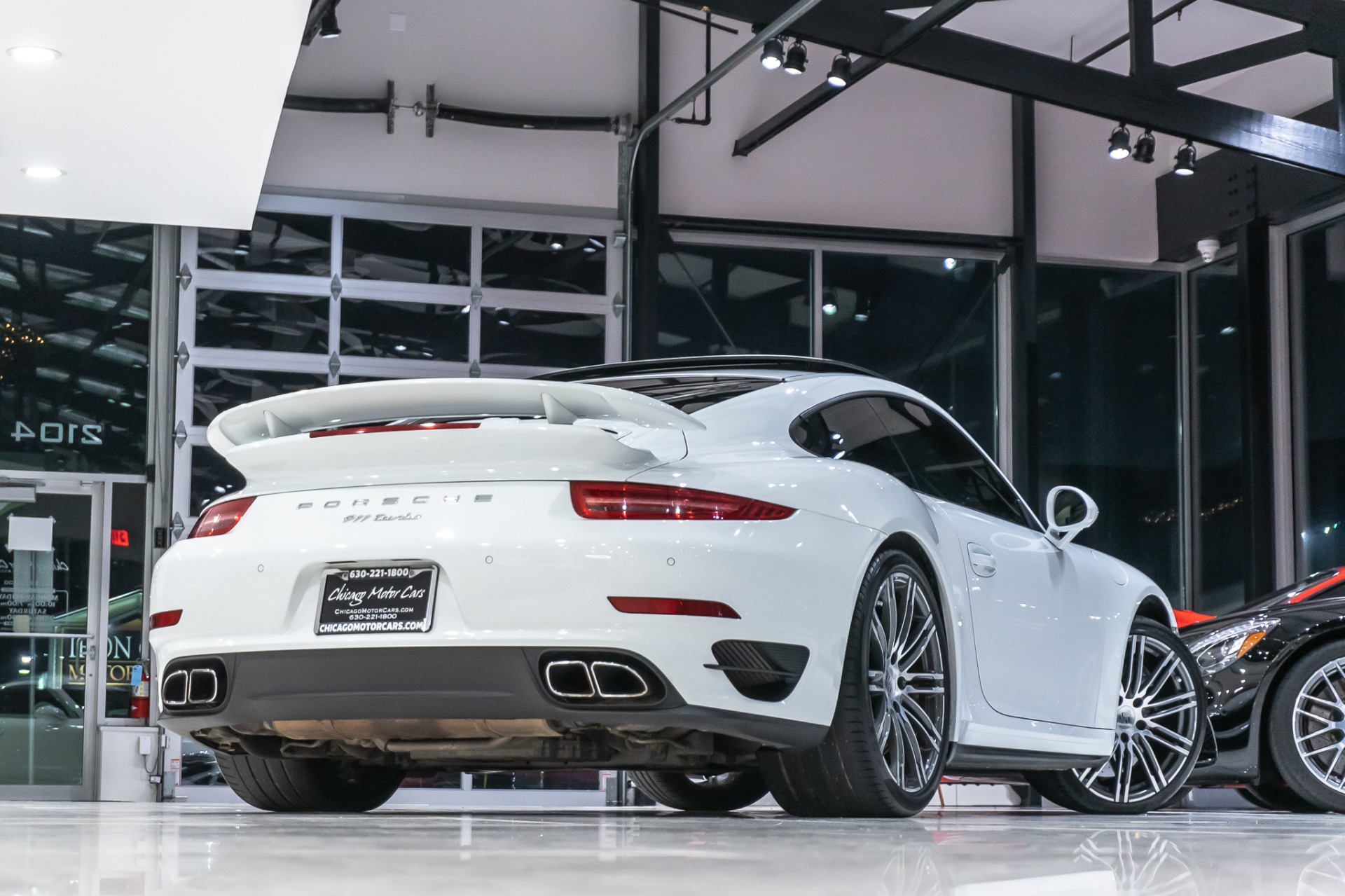 Used-2015-Porsche-911-Turbo-Coupe-MSRP-183520-PDCCPCCBBURMESTER