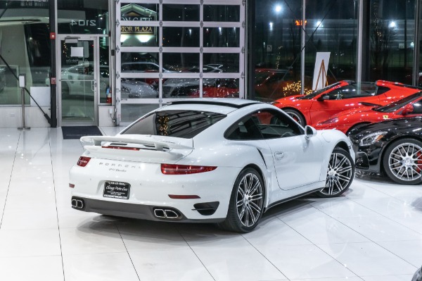 Used-2015-Porsche-911-Turbo-Coupe-MSRP-183520-PDCCPCCBBURMESTER