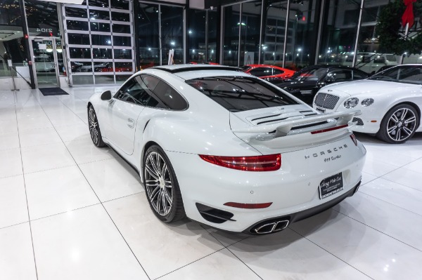 Used-2015-Porsche-911-Turbo-Coupe-MSRP-183520-PDCCPCCBBURMESTER