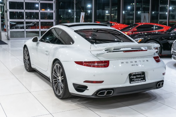 Used-2015-Porsche-911-Turbo-Coupe-MSRP-183520-PDCCPCCBBURMESTER