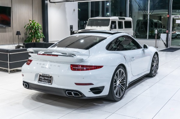 Used-2015-Porsche-911-Turbo-Coupe-MSRP-183520-PDCCPCCBBURMESTER