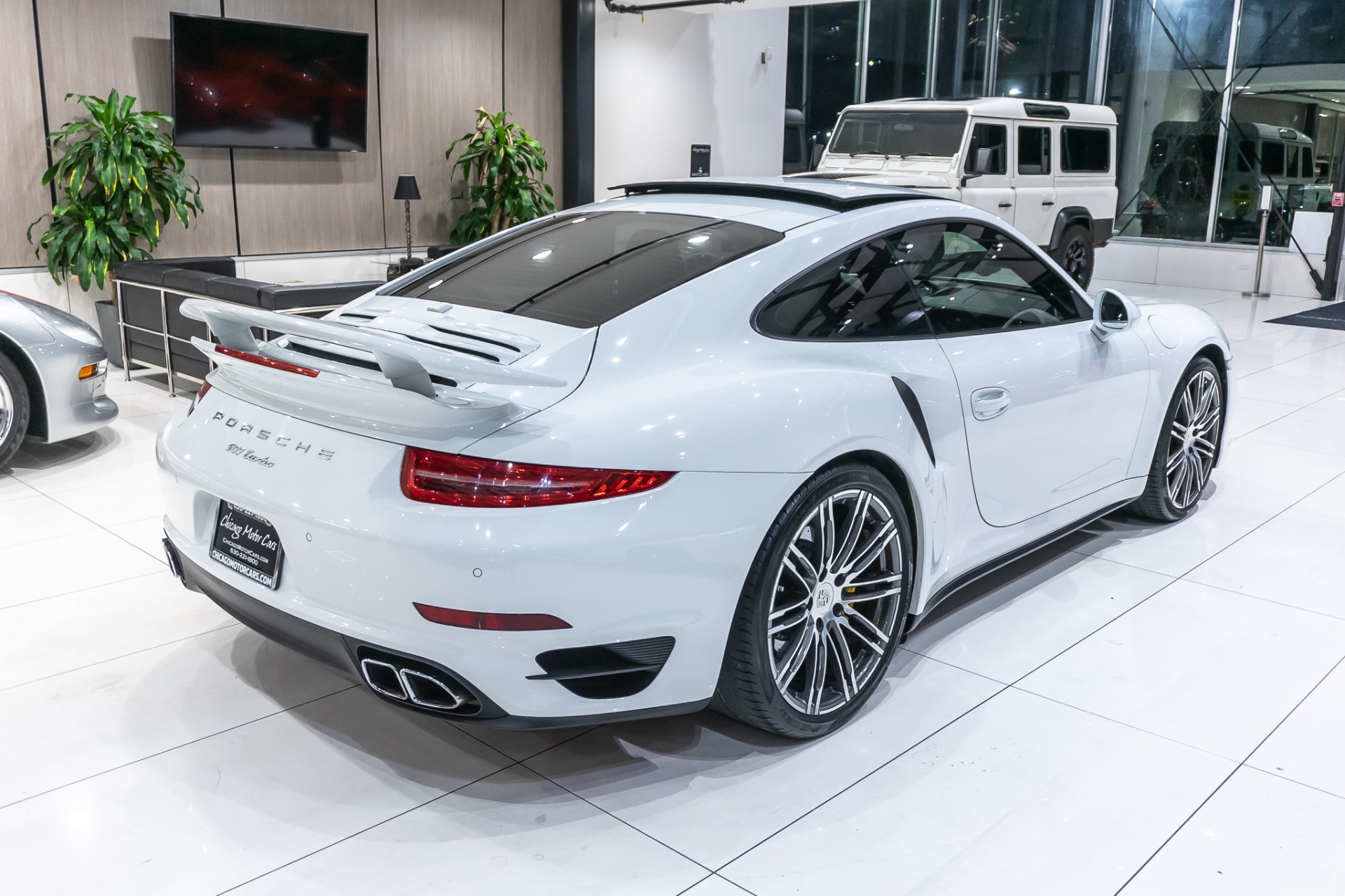 Used-2015-Porsche-911-Turbo-Coupe-MSRP-183520-PDCCPCCBBURMESTER