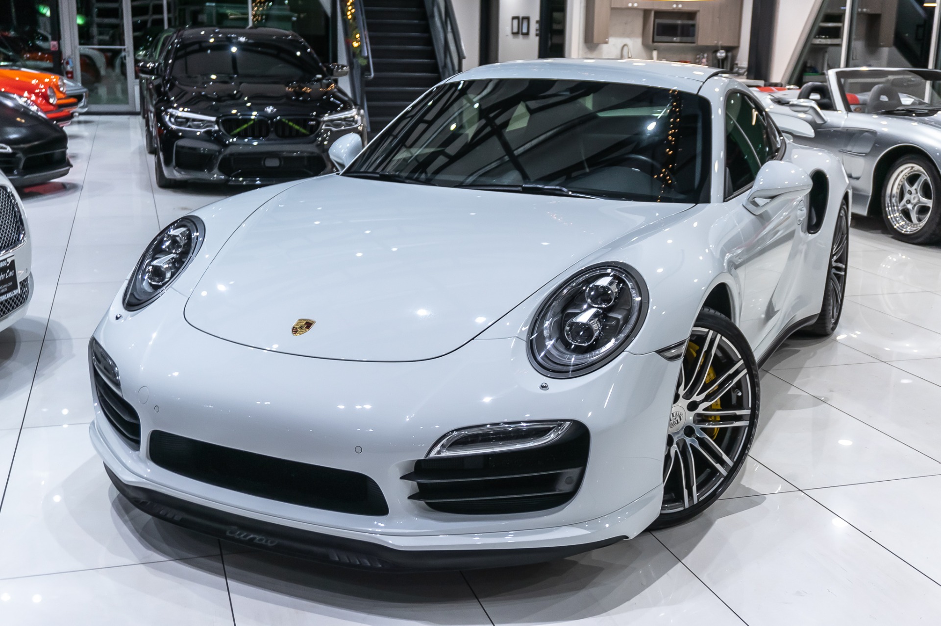 Used-2015-Porsche-911-Turbo-Coupe-MSRP-183520-PDCCPCCBBURMESTER