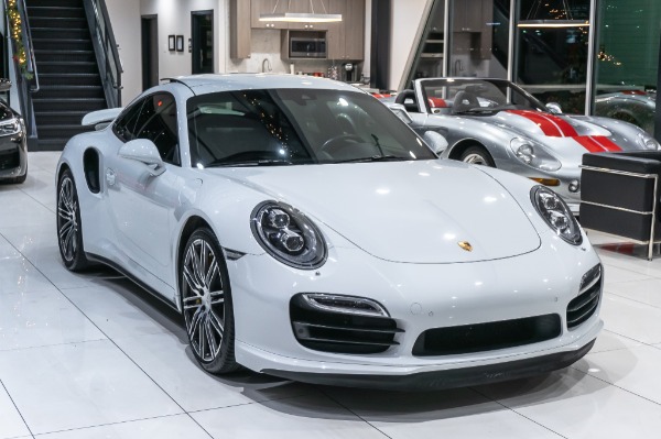 Used-2015-Porsche-911-Turbo-Coupe-MSRP-183520-PDCCPCCBBURMESTER