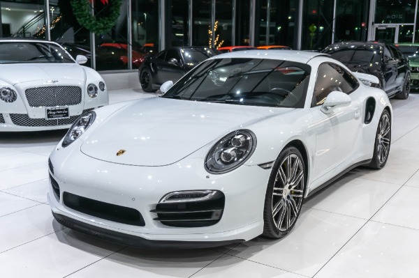 Used-2015-Porsche-911-Turbo-Coupe-MSRP-183520-PDCCPCCBBURMESTER