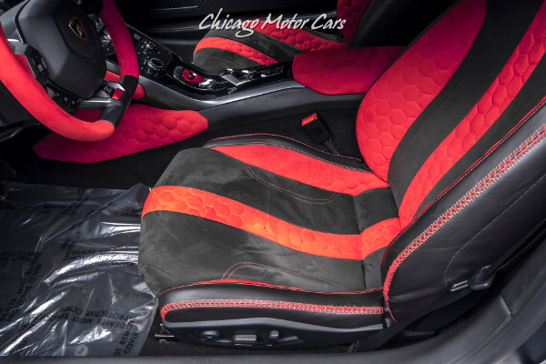 Used-2015-Lamborghini-Huracan-LP-610-4-Coupe-TRANSPARENT-ENGINE-BONNET