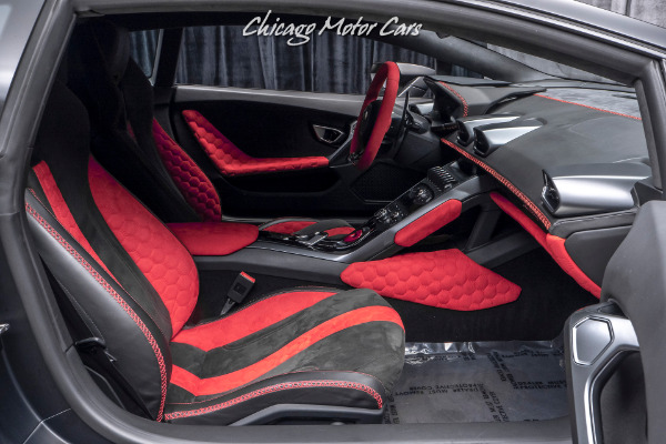 Used-2015-Lamborghini-Huracan-LP-610-4-Coupe-TRANSPARENT-ENGINE-BONNET