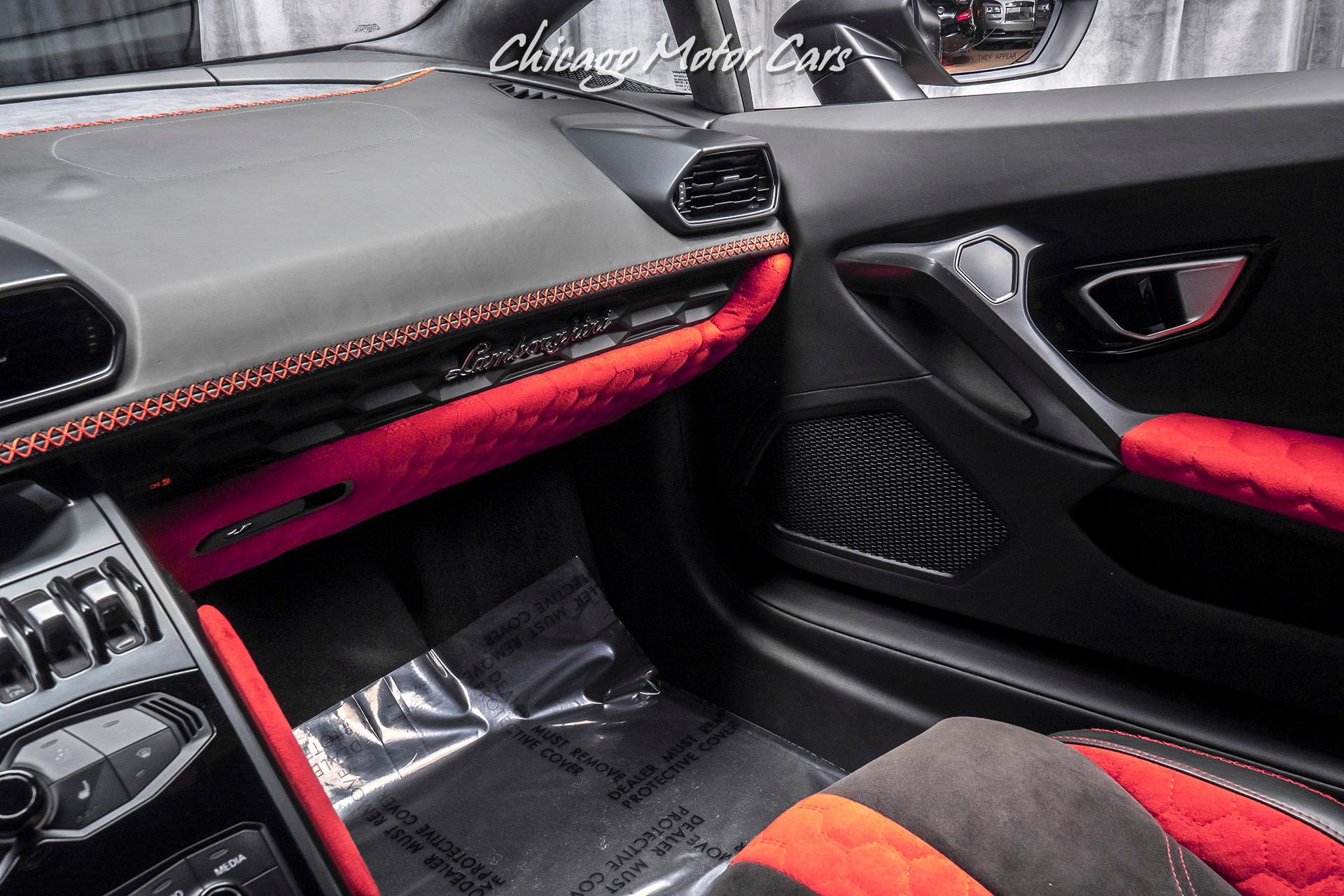 Used-2015-Lamborghini-Huracan-LP-610-4-Coupe-TRANSPARENT-ENGINE-BONNET