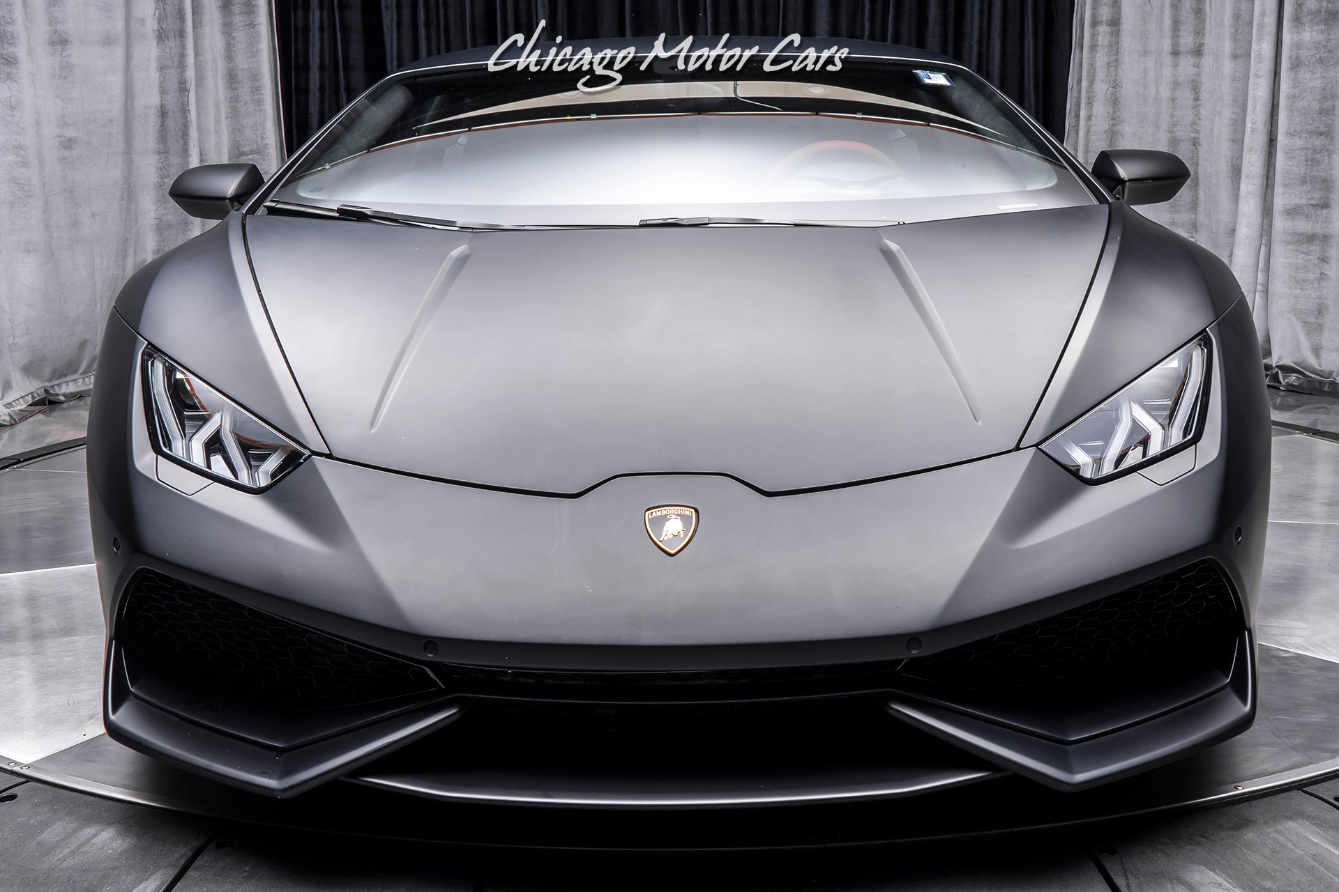 Used-2015-Lamborghini-Huracan-LP-610-4-Coupe-TRANSPARENT-ENGINE-BONNET