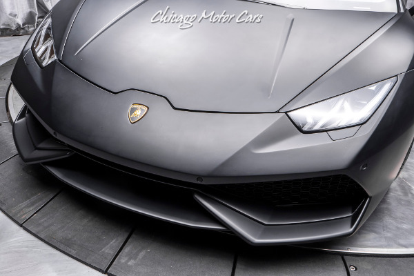 Used-2015-Lamborghini-Huracan-LP-610-4-Coupe-TRANSPARENT-ENGINE-BONNET