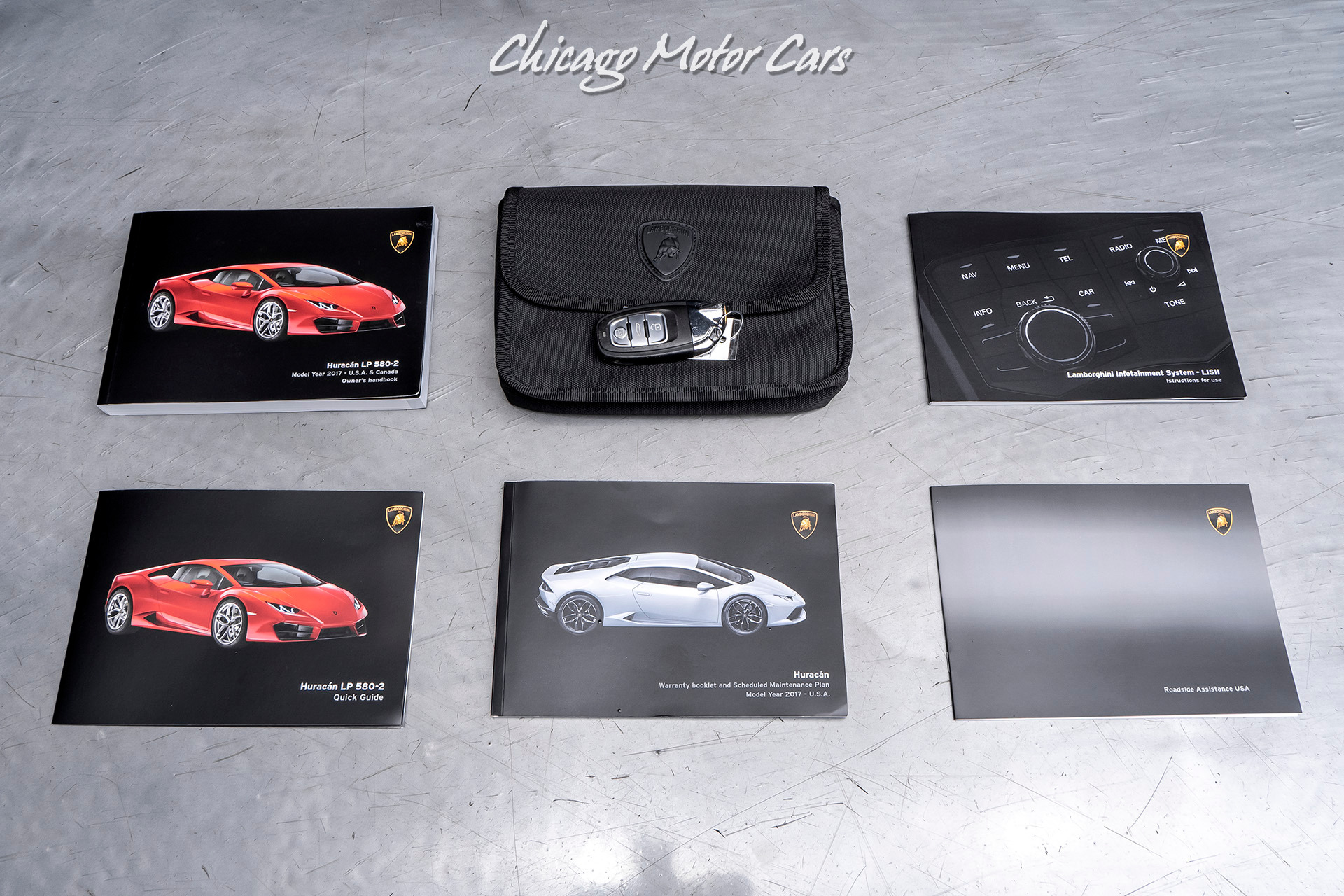 Used-2015-Lamborghini-Huracan-LP-610-4-Coupe-TRANSPARENT-ENGINE-BONNET