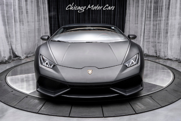 Used-2015-Lamborghini-Huracan-LP-610-4-Coupe-TRANSPARENT-ENGINE-BONNET