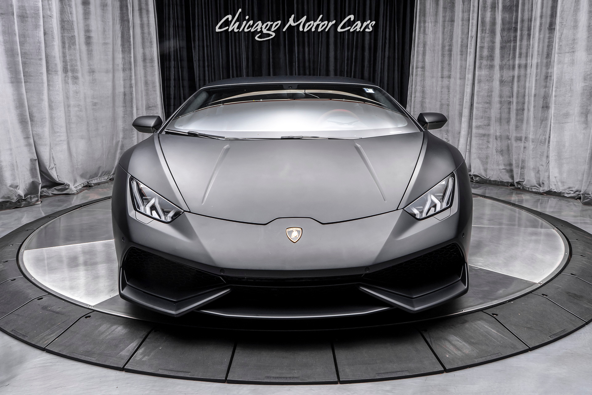 Used-2015-Lamborghini-Huracan-LP-610-4-Coupe-TRANSPARENT-ENGINE-BONNET